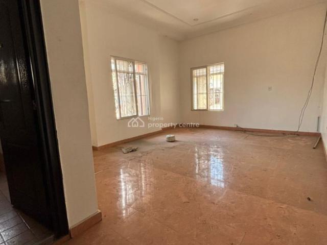 Property for rent in Eti Osa, Lagos