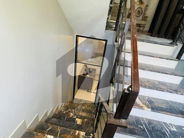 House for rent in Saddar Town, North Waziristan