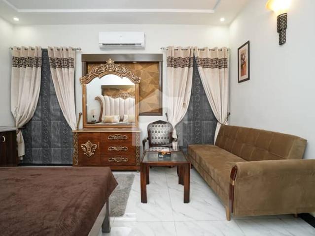 House for rent in Rawalpindi, Islamabad Capital Territory