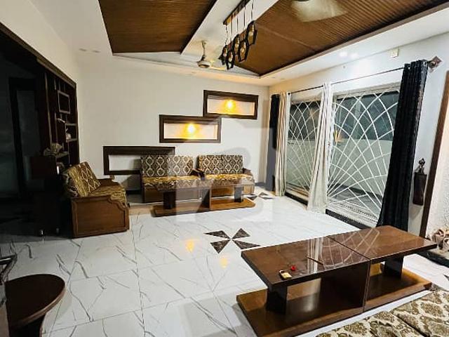 House for rent in Islamabad