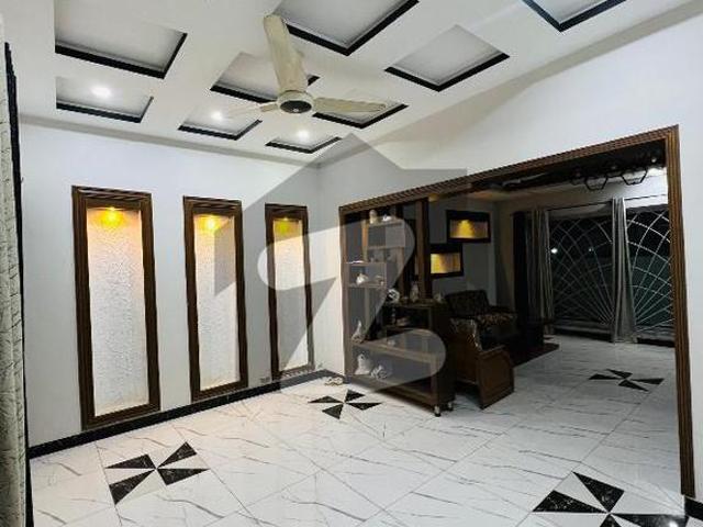 House for rent in Islamabad