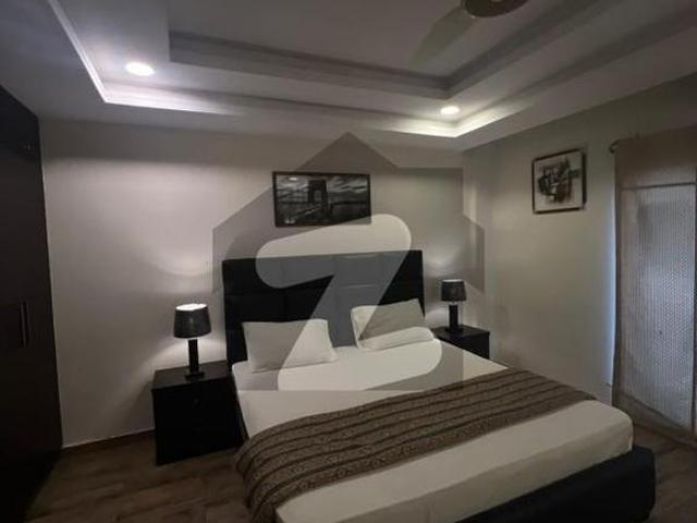 Apartment for rent in Rawalpindi, Islamabad Capital Territory