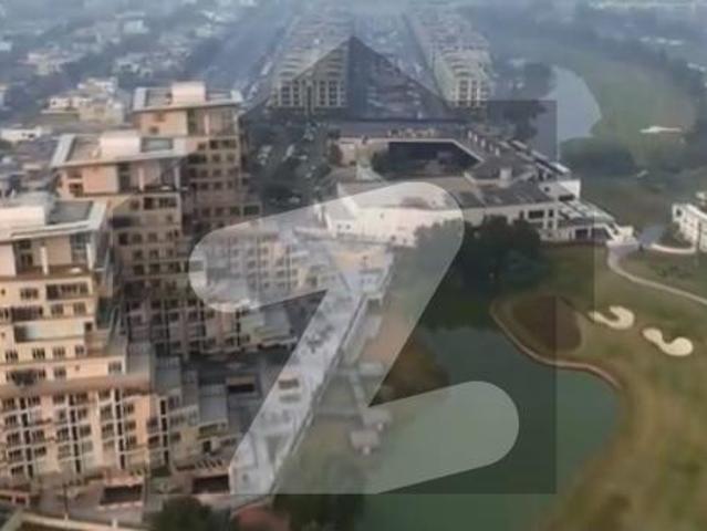 Apartment for rent in لاہور, لاہور ڈویژن