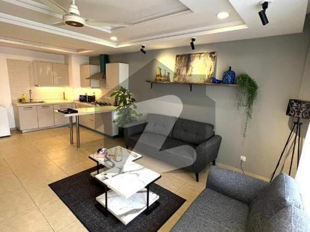 Apartment for rent in راولپنڈی, تحصیل راولپنڈی چھاؤنی