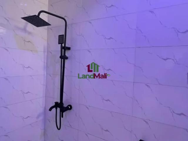 Property for sale in Eti Osa, Abuja