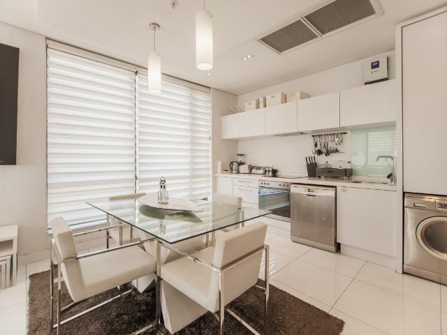 Apartment for rent in Morningside, Sandton