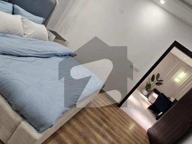 Apartment for rent in Rawalpindi, Islamabad Capital Territory