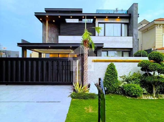 House for rent in لاہور, لاہور ڈویژن