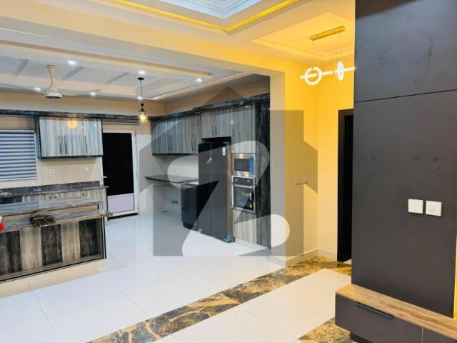 House for sale in Jhelum
