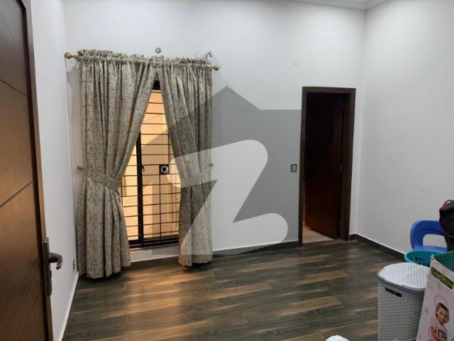 House for sale in Jhelum, Islamabad Capital Territory
