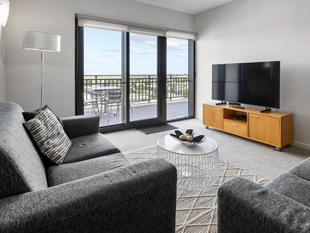 Apartment for rent in Karratha