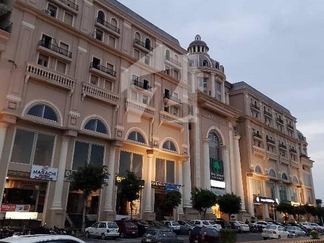House for rent in Islamabad