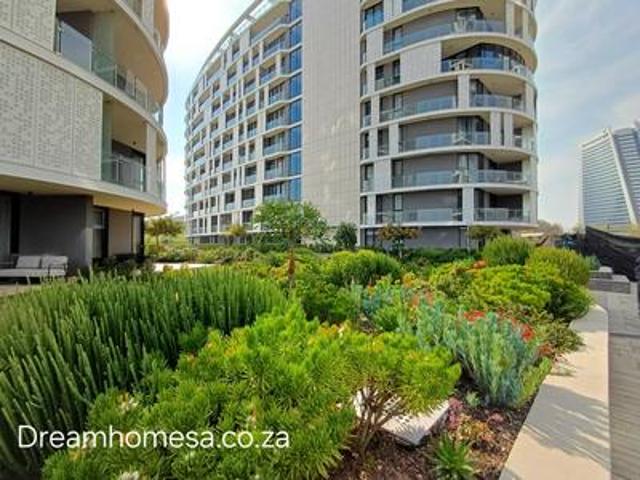 Apartment for rent in Midrand, Gauteng