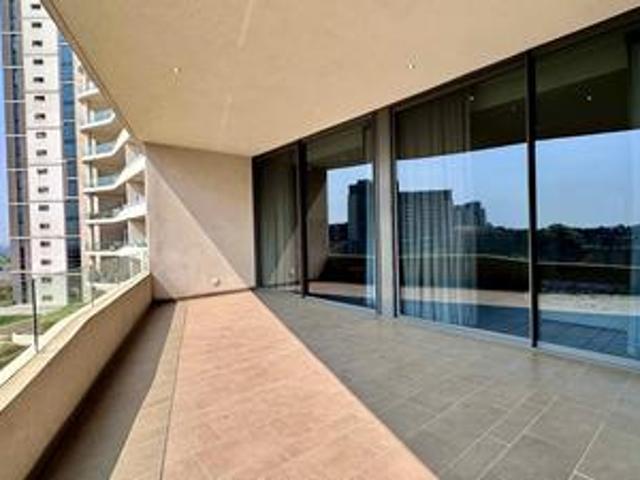 Apartment for rent in Alexandra, Gauteng
