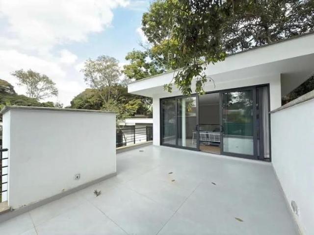 House for rent in Lavington, Westlands