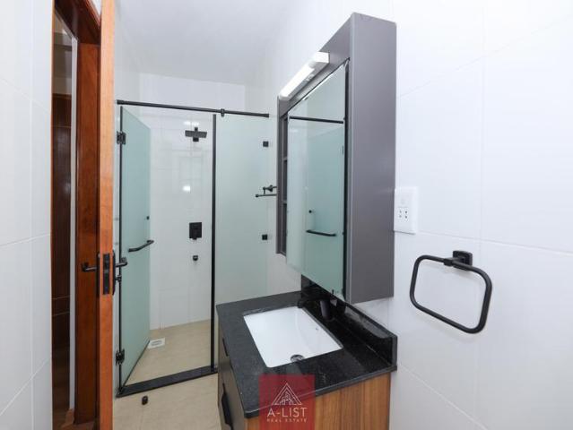 House for rent in Runda, Westlands