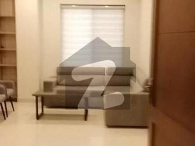 Apartment for rent in Rawalpindi, Islamabad Capital Territory