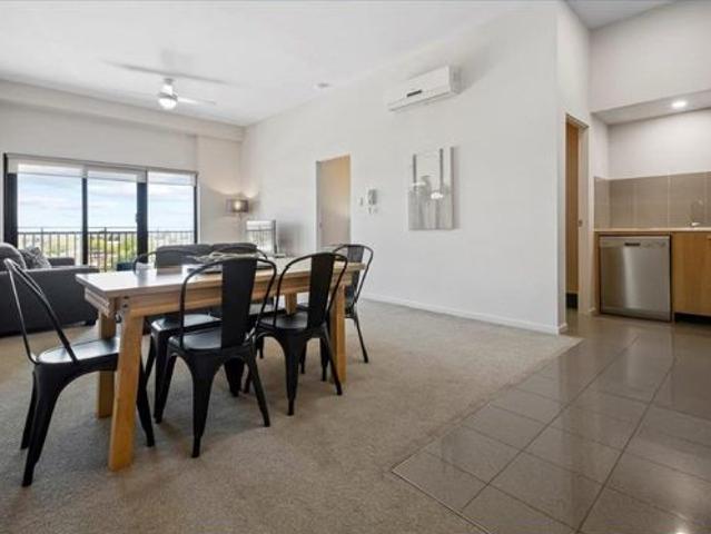 Apartment for rent in Karratha, Western Australia