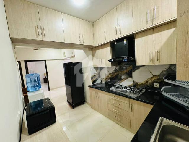 Apartment for rent in North Waziristan, Federally Administered Tribal Areas fata