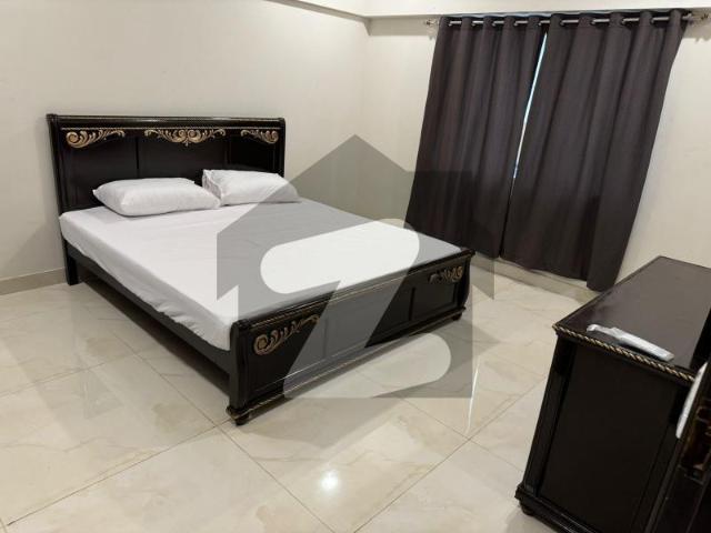 Apartment for rent in North Waziristan, Federally Administered Tribal Areas fata