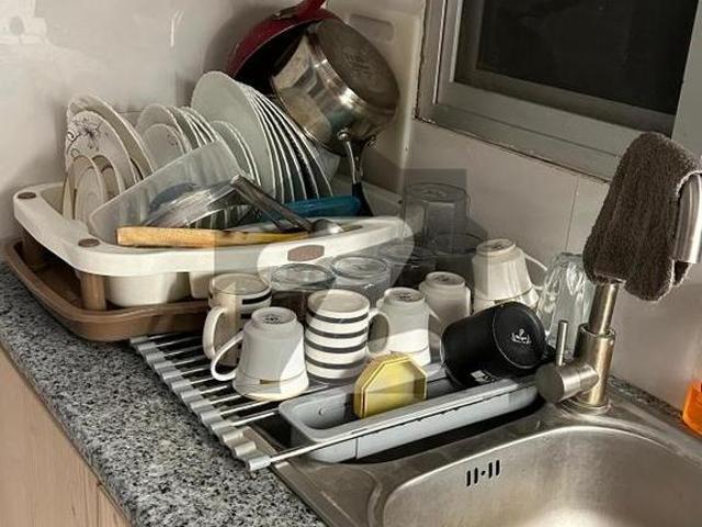 Apartment for rent in Rawalpindi, Islamabad Capital Territory