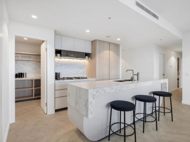 Apartment for rent in Toombul, Queensland