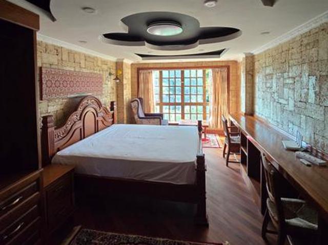 House for rent in Nyari, Westlands