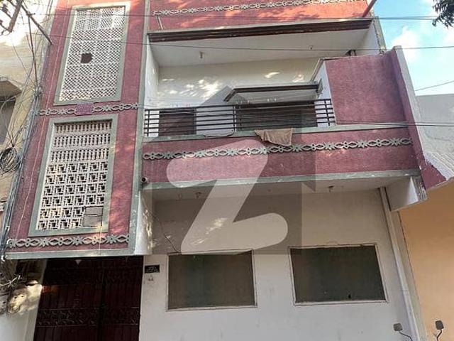 House for sale in North Waziristan, Federally Administered Tribal Areas fata