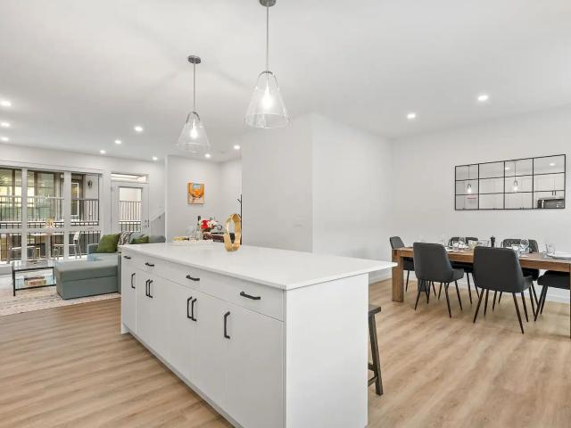 House for rent in Northwest, Alberta