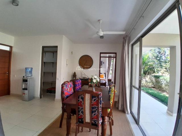 Property for rent in Mtwapa, Kilifi