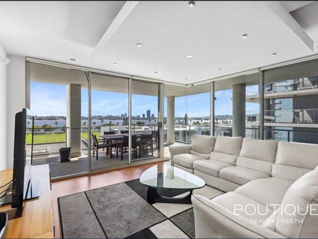 Apartment for rent in Cockburn, Western Australia