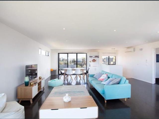 House for rent in Warrnambool, Victoria