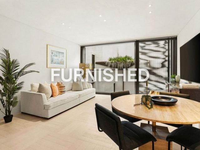 Townhouse for rent in Sydney, New South Wales
