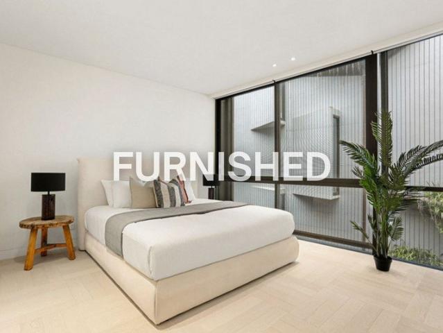 Townhouse for rent in Sydney, New South Wales