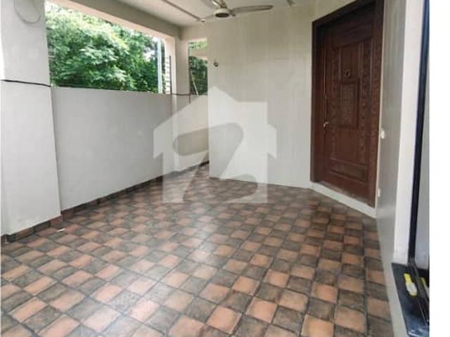 House for sale in لاہور, لاہور ڈویژن