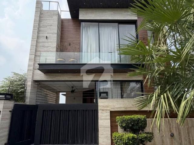 House for sale in لاہور, لاہور ڈویژن