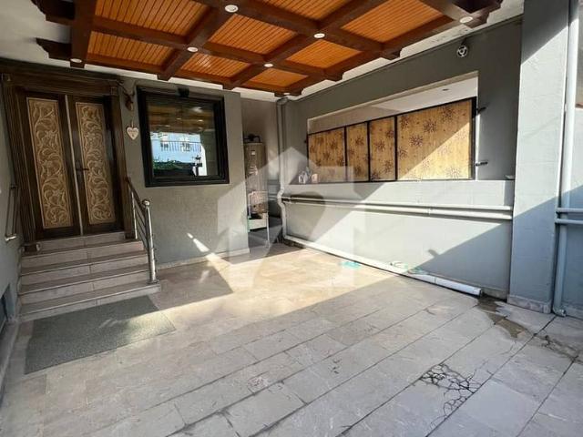 House for rent in Islamabad