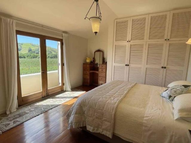 House for rent in Hastings