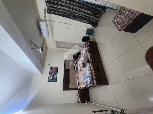 Apartment for rent in Islamabad
