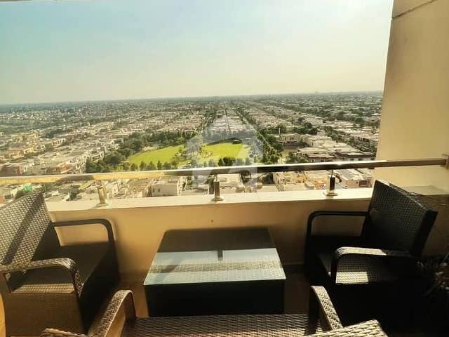 Apartment for rent in Rawalpindi, Islamabad Capital Territory