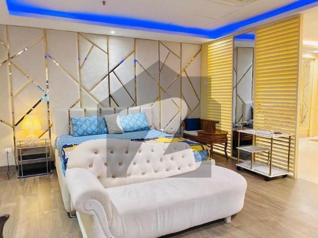 Apartment for rent in Rawalpindi, Islamabad Capital Territory