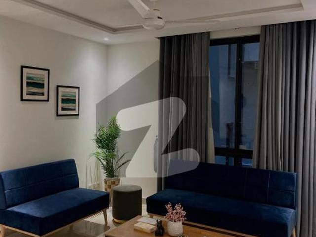 Apartment for rent in Rawalpindi, Islamabad Capital Territory
