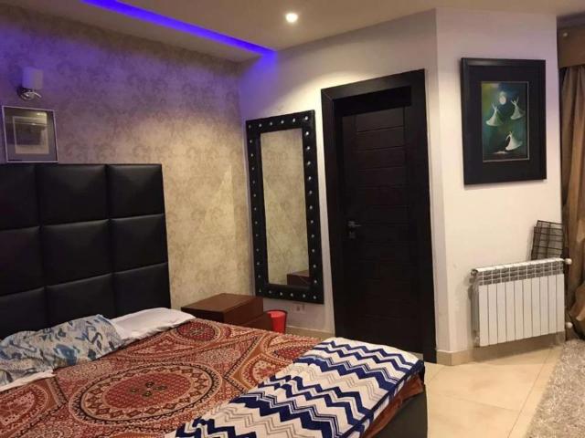 Apartment for rent in راولپنڈی, تحصیل راولپنڈی چھاؤنی