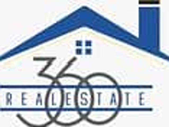 Apartment for sale in Rawalpindi, Islamabad Capital Territory