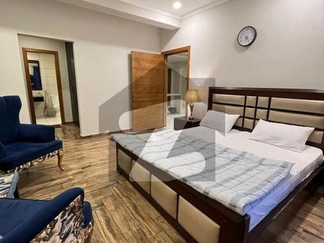 Apartment for rent in راولپنڈی, تحصیل راولپنڈی چھاؤنی