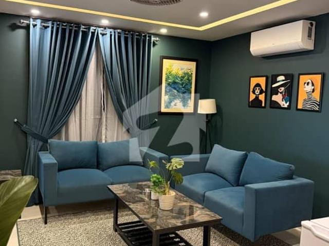 Apartment for rent in Rawalpindi, Islamabad Capital Territory