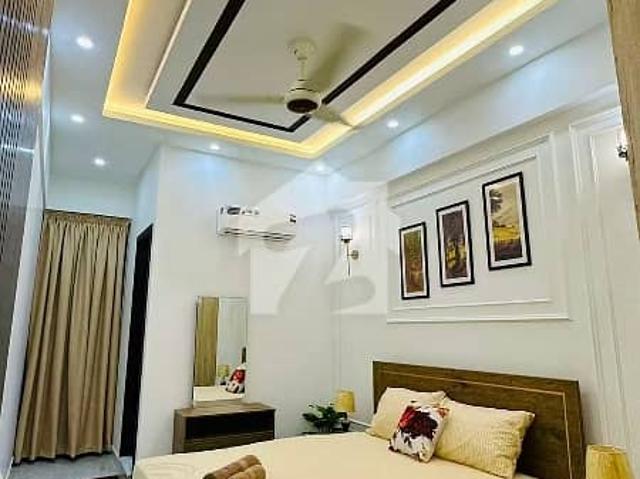 Apartment for rent in North Waziristan, Federally Administered Tribal Areas fata