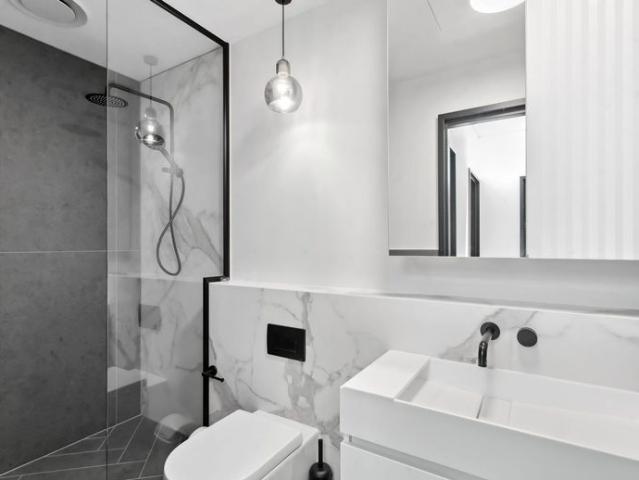 Apartment for rent in Subiaco Po, Western Australia