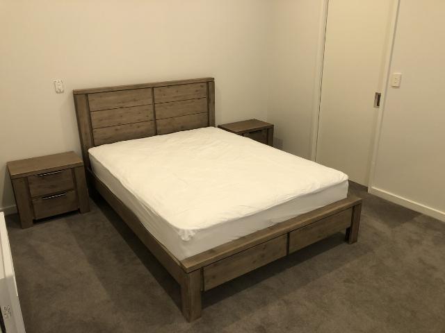 Apartment for rent in Hobart