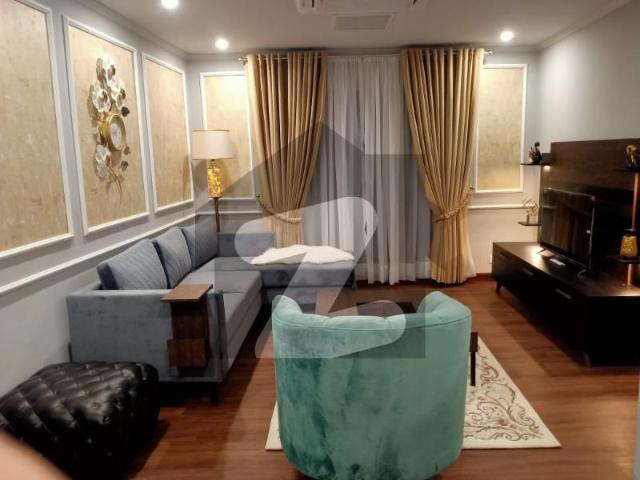 Apartment for rent in Rawalpindi, Islamabad Capital Territory
